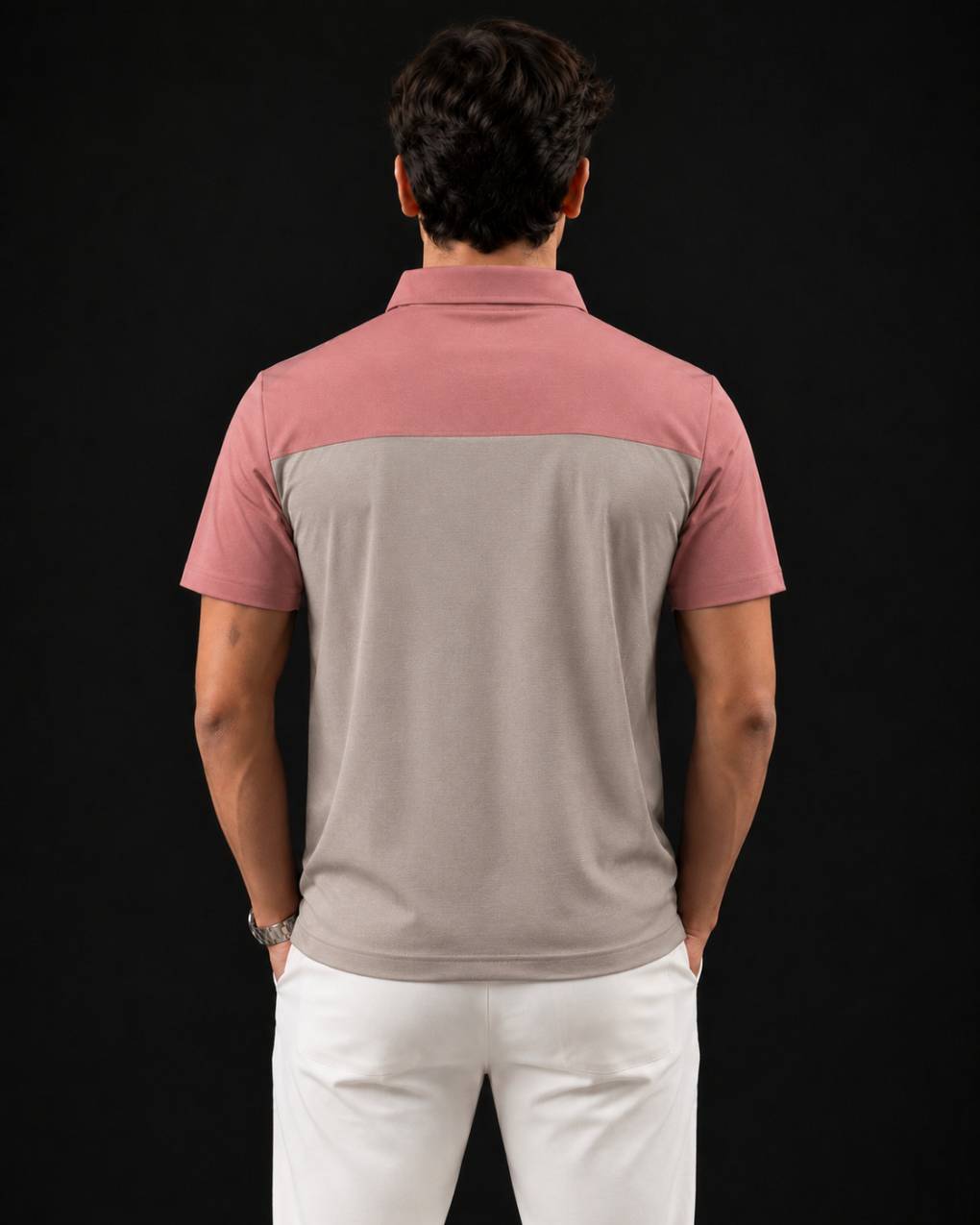 DC Luxe Signature
