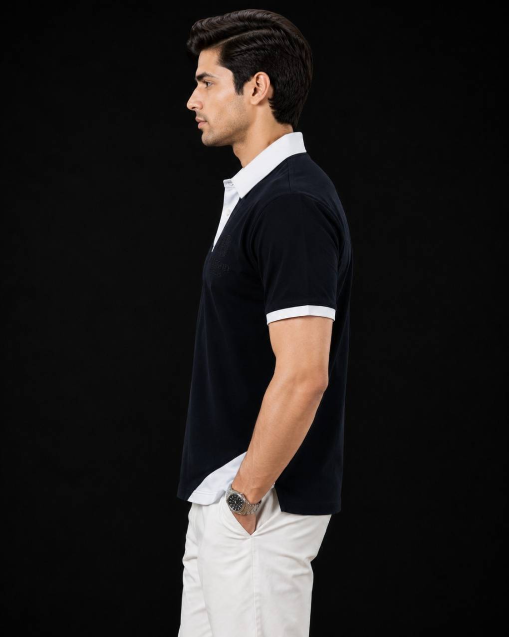DC Legacy Prime